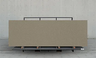 Terazzo Verde Salt And Pepper